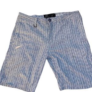 Publish Men’s Barnaby Shorts